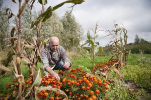 gemeente veenendaal gelderland arnhem fotograaf