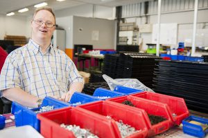 gemeente veenendaal gelderland arnhem fotograaf