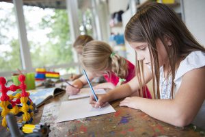 Koninklijke bibliotheek Kinderboekenweek arnhem gelderland fotograaf