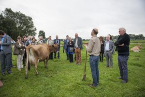 Regio FoodValley Gelderland Arnhem Fotograaf