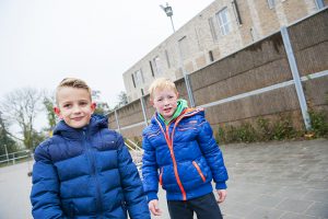 gemeente veenendaal gelderland arnhem fotograaf
