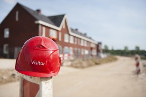 Arnhem Elst Apeldoorn vastgoed