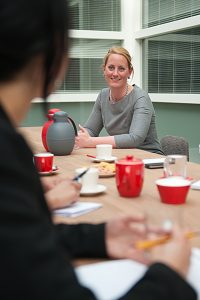 Elst Radius Arnhem zakelijk Connect Communicatie