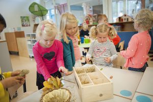 Koninklijke bibliotheek Kinderboekenweek arnhem gelderland fotograaf