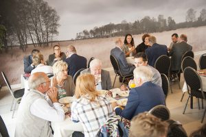 Regio FoodValley Gelderland Arnhem Fotograaf