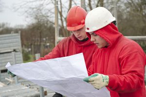 dag van de bouw ingrid joppe fotografie arnhem gelderland
