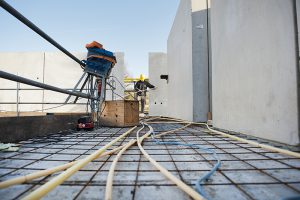 dag van de bouw ingrid joppe fotografie arnhem gelderland