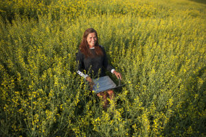 Copyfy Ingrid Joppe Fotografie Arnhem Gelderland portretfotografie